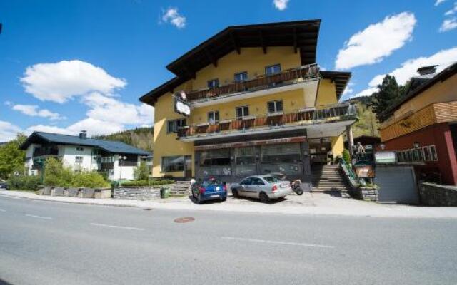 Annaberger Musikantenwirt