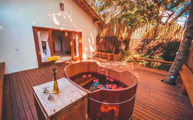 Maion Hotel e Boutique