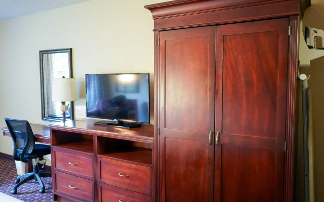 Rosen Inn at Pointe Orlando