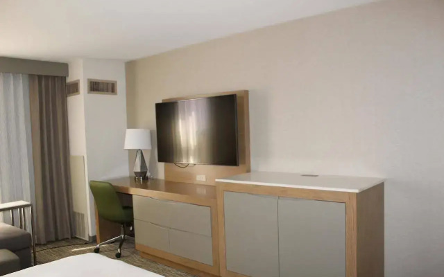 DoubleTree by Hilton Phoenix Chandler