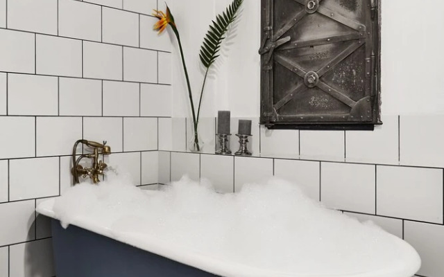 Awesome Apartments Krakowska Street