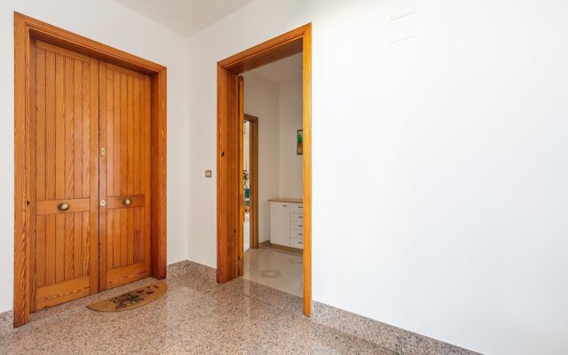 2706 Residence Calipso - Stella Marina PP by Barbarhouse