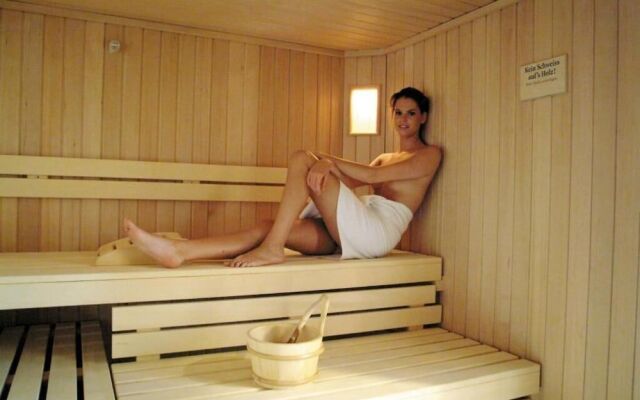 Werzers Seehotel Wallerwirt