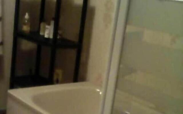 La Maison des Vendangeurs