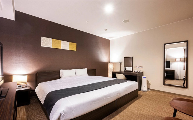 Privatestay Hotel Tachibana