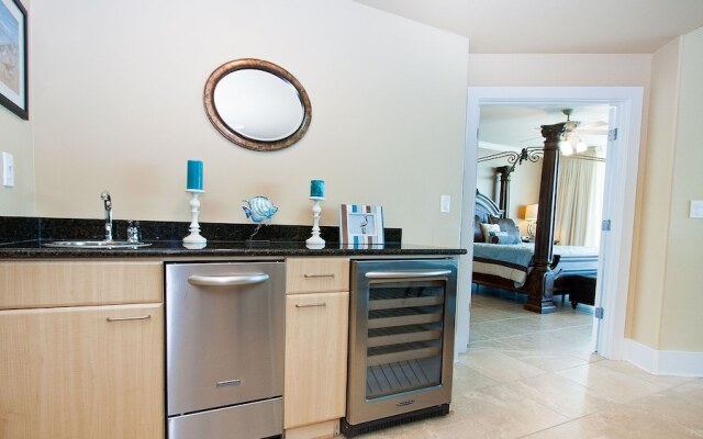 Crd1109 2 Bedroom Condo