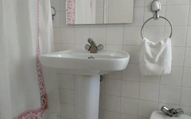 Hostal Buenavista