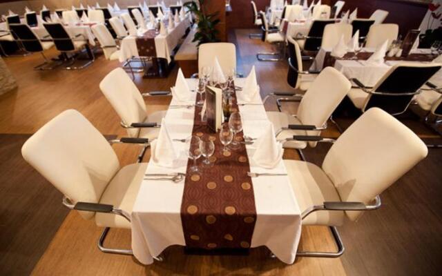 Apartman Janosevic 2