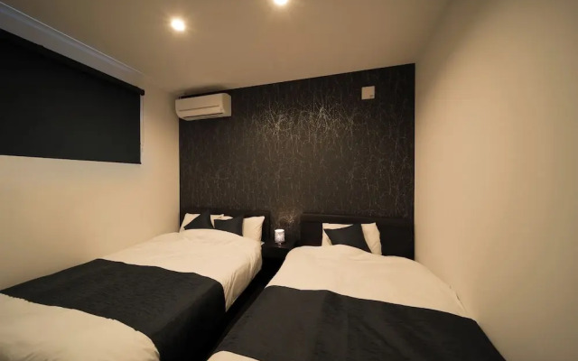 sanwasen miyabi sakura hibiki