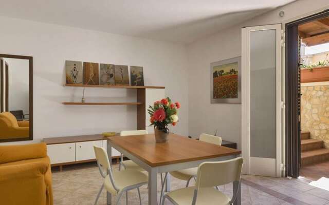 1070 Girasole Trilo 2 by Barbarhouse