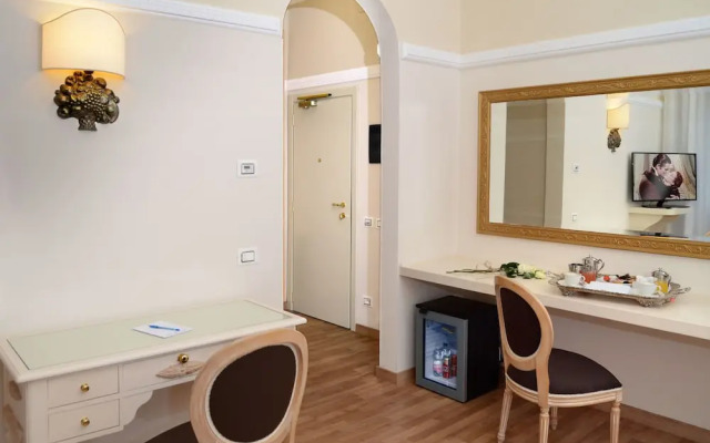 Grand Hotel Vittoria