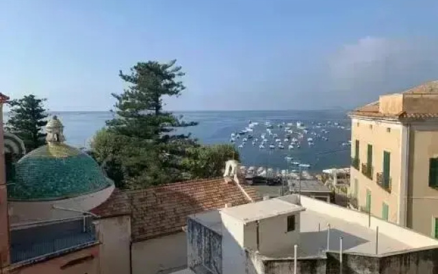 Casa Ester