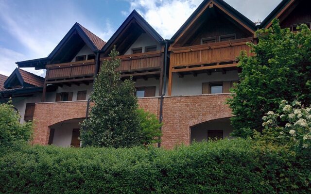 Appartamenti Bazzanella