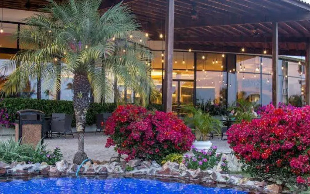Dreams Playa Bonita Panama - All Inclusive