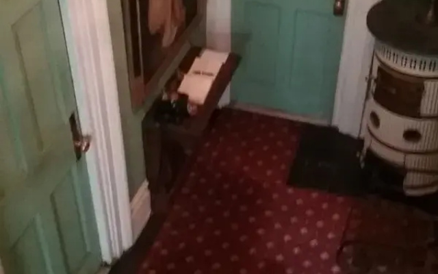 Chelsea Mews Guest House