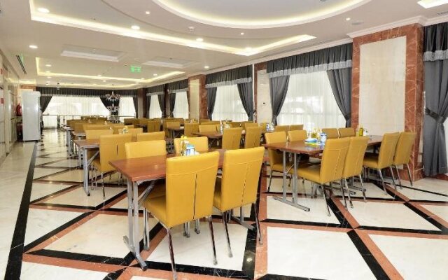 Diwan Marmara