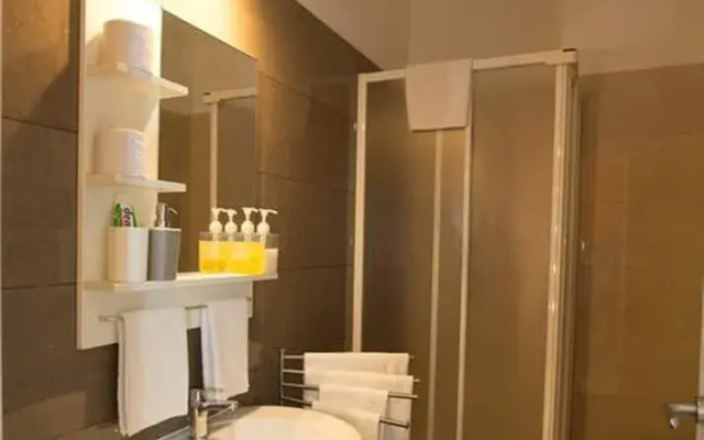 Salernoprestige Residenza