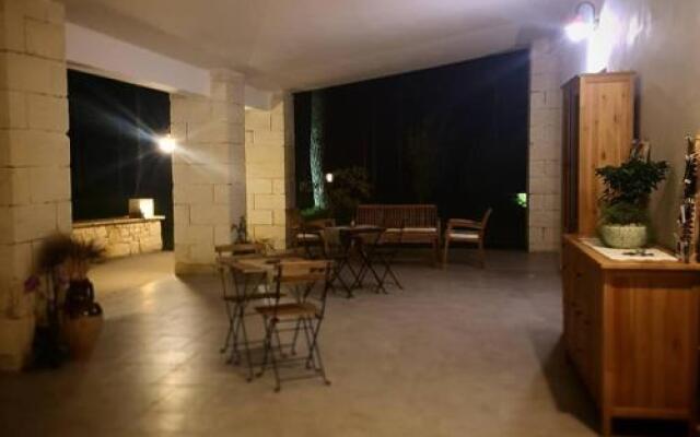 Tenuta Guarascio