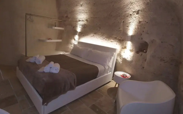 Il Casale di Maria