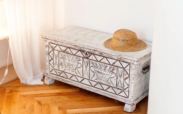 Apartments Mediteraneo