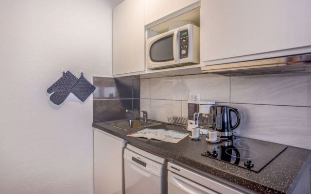 Rond Point des Pistes 34571