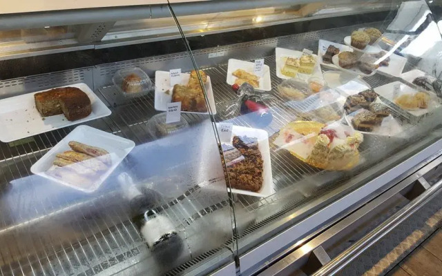 Ocho Rios Villa at Coolshade VI