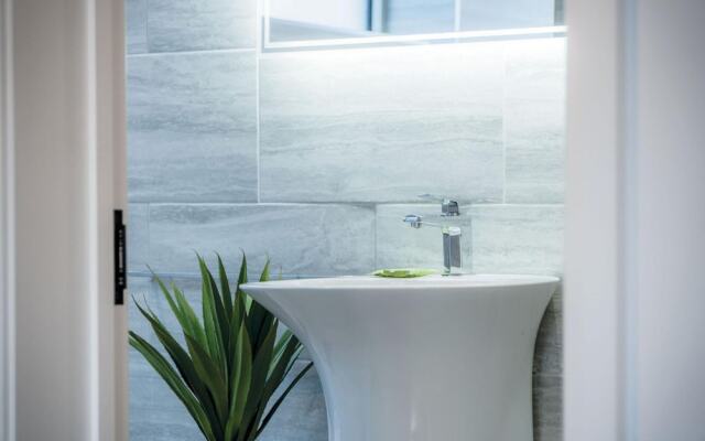 Room 15 - The Sleeping Giant - Pen Y Cae Inn