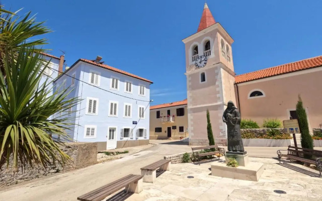 Hostel Adria Zadar