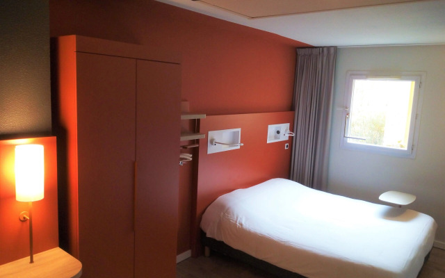 Ibis Budget Perigueux Boulazac