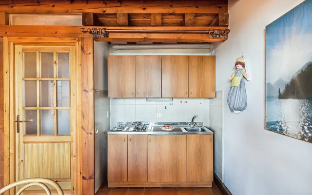 Residence Moniga Porto 1-08