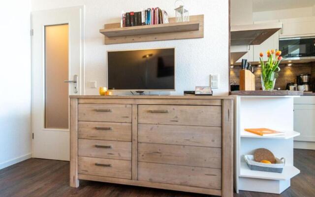 Ferienpark-Heiligenhafen-Haus-H-Wohnung-08-03