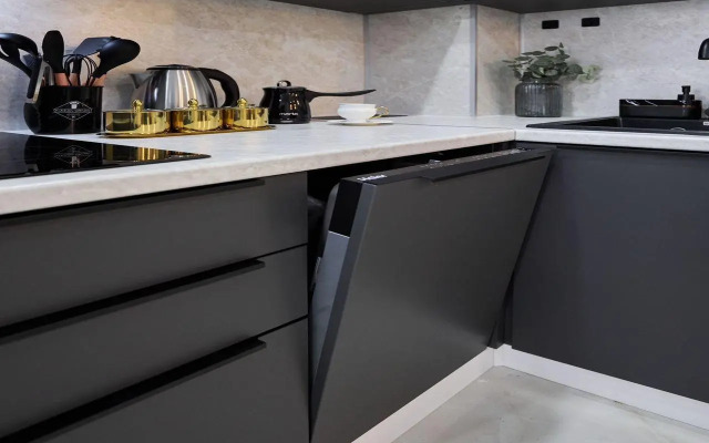 Апартаменты на улице Красноармейская 157В/83-14