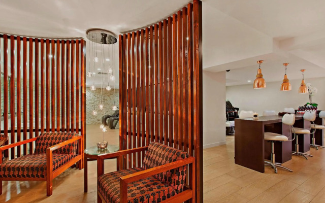 Marriott Vacation Club at Surfers Paradise