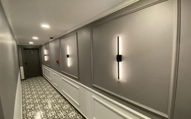 Grandaura Edirne