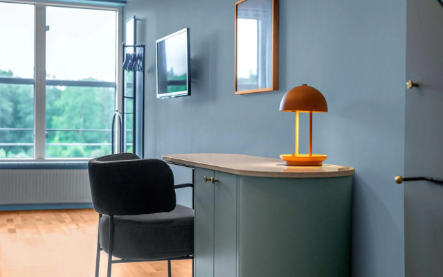 Scandic Silkeborg