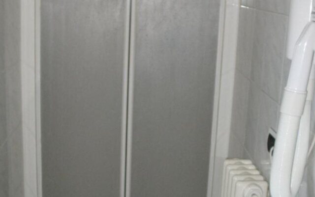 Hotel Classicano