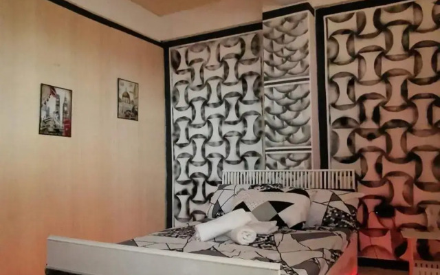 Cabanatuan CIty PNY TRANSIENT INN 1