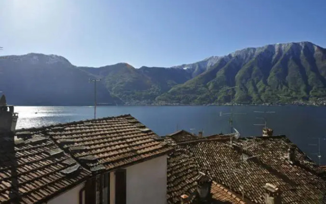 Borgo Lenno