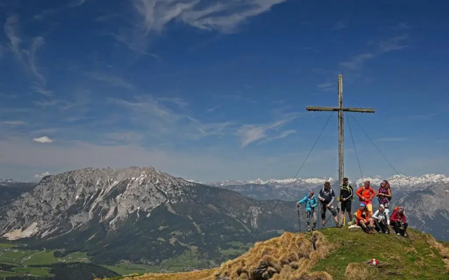 "schön-urlauben"