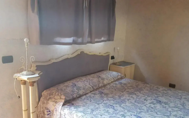 Agriturismo Corte del Gallo