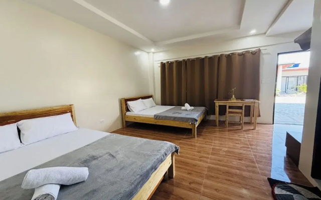 Selline Bed And Breakfast