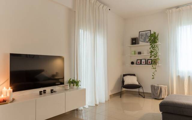 M Design Apartment