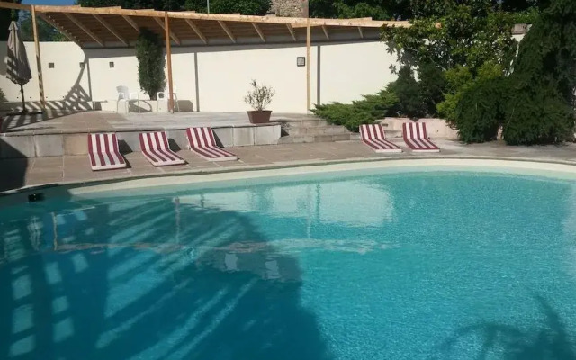 Maison BelCanto