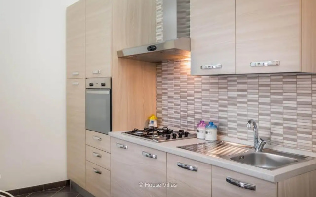 Sr-a522-dami90at - Voglia di Mare