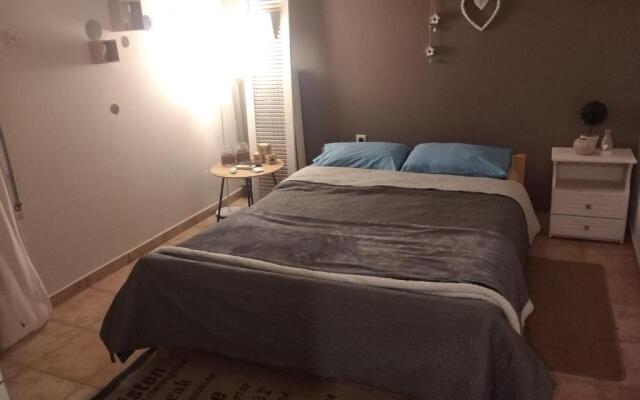 Comfy Studio