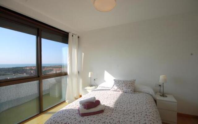 Lets Holidays Apartment - Gavá Mar