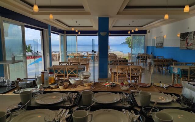 Surf Hotel