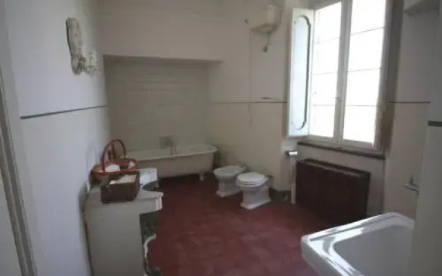 Villa Malacari