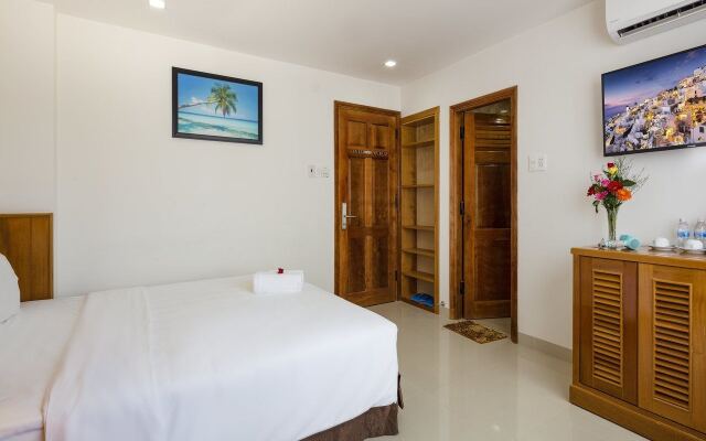 Royal Hotel Nha Trang