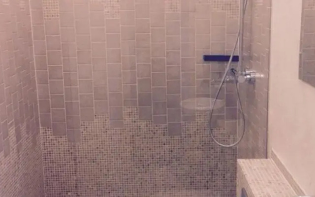 Apartamenti Dzintaru ielā 21